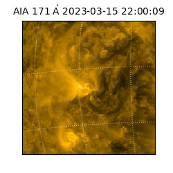 saia - 2023-03-15T22:00:09.353000