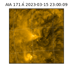 saia - 2023-03-15T23:00:09.353000
