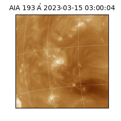 saia - 2023-03-15T03:00:04.844000