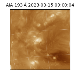 saia - 2023-03-15T09:00:04.843000