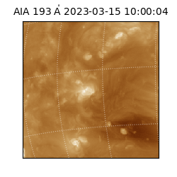 saia - 2023-03-15T10:00:04.843000