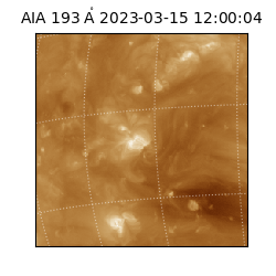 saia - 2023-03-15T12:00:04.843000