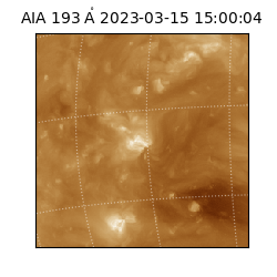 saia - 2023-03-15T15:00:04.843000