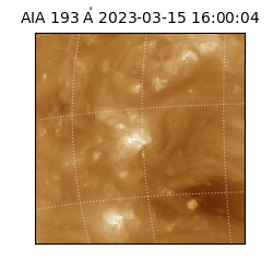saia - 2023-03-15T16:00:04.843000
