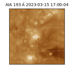 saia - 2023-03-15T17:00:04.843000