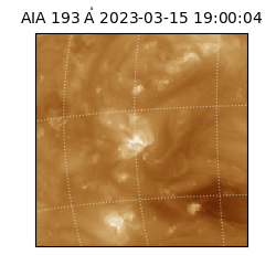 saia - 2023-03-15T19:00:04.843000