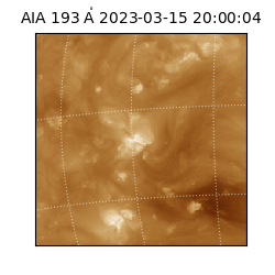 saia - 2023-03-15T20:00:04.843000