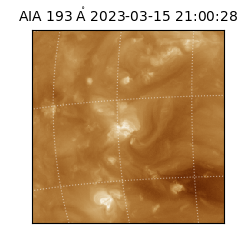 saia - 2023-03-15T21:00:28.843000