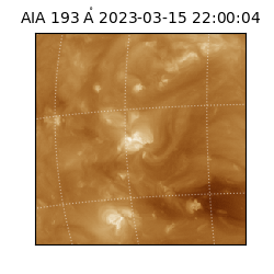 saia - 2023-03-15T22:00:04.843000