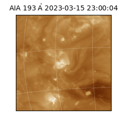 saia - 2023-03-15T23:00:04.844000