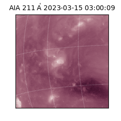 saia - 2023-03-15T03:00:09.631000