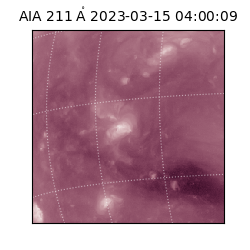 saia - 2023-03-15T04:00:09.633000