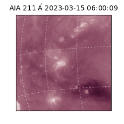 saia - 2023-03-15T06:00:09.634000