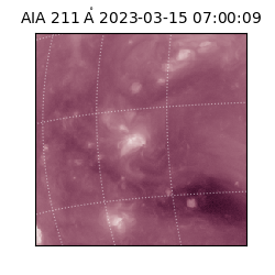 saia - 2023-03-15T07:00:09.626000