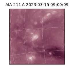 saia - 2023-03-15T09:00:09.626000