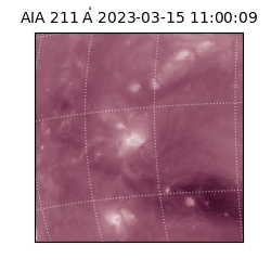 saia - 2023-03-15T11:00:09.623000