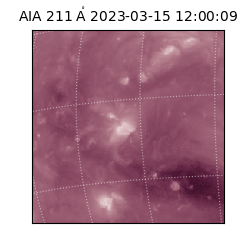 saia - 2023-03-15T12:00:09.632000