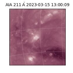 saia - 2023-03-15T13:00:09.625000