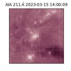saia - 2023-03-15T14:00:09.615000