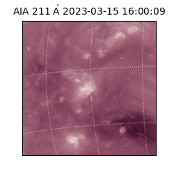 saia - 2023-03-15T16:00:09.626000