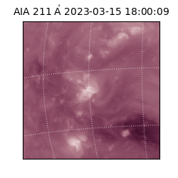 saia - 2023-03-15T18:00:09.618000