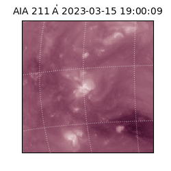 saia - 2023-03-15T19:00:09.632000