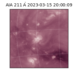 saia - 2023-03-15T20:00:09.631000
