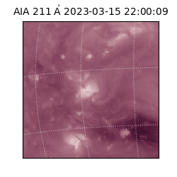 saia - 2023-03-15T22:00:09.633000