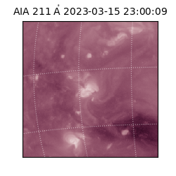 saia - 2023-03-15T23:00:09.632000