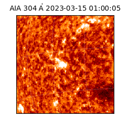 saia - 2023-03-15T01:00:05.121000