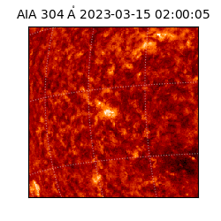saia - 2023-03-15T02:00:05.129000