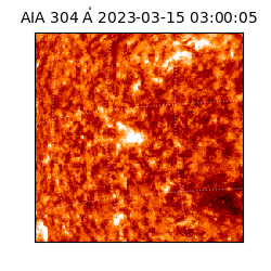 saia - 2023-03-15T03:00:05.129000