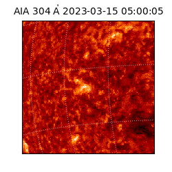 saia - 2023-03-15T05:00:05.129000