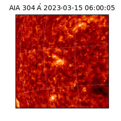 saia - 2023-03-15T06:00:05.129000