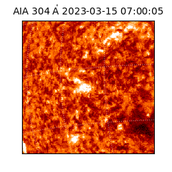 saia - 2023-03-15T07:00:05.129000