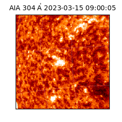 saia - 2023-03-15T09:00:05.129000