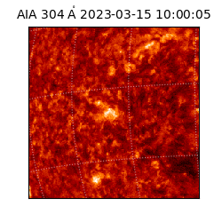 saia - 2023-03-15T10:00:05.129000