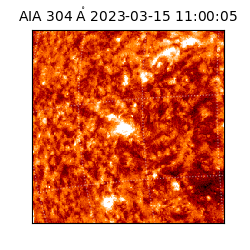 saia - 2023-03-15T11:00:05.129000