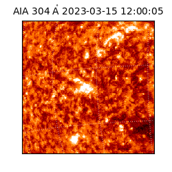 saia - 2023-03-15T12:00:05.129000