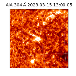 saia - 2023-03-15T13:00:05.121000