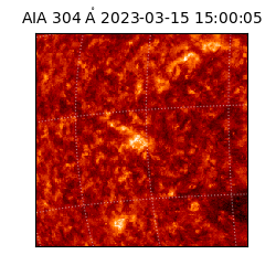 saia - 2023-03-15T15:00:05.130000