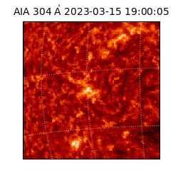 saia - 2023-03-15T19:00:05.129000