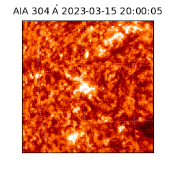 saia - 2023-03-15T20:00:05.121000