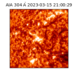 saia - 2023-03-15T21:00:29.121000