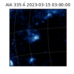 saia - 2023-03-15T03:00:00.625000