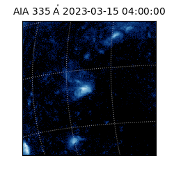 saia - 2023-03-15T04:00:00.625000