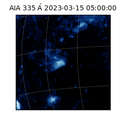 saia - 2023-03-15T05:00:00.625000