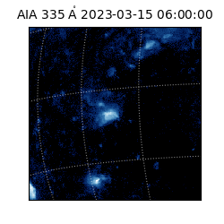 saia - 2023-03-15T06:00:00.626000