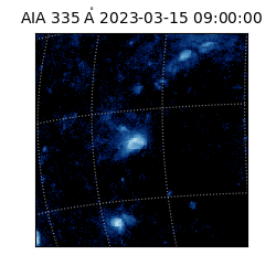 saia - 2023-03-15T09:00:00.632000