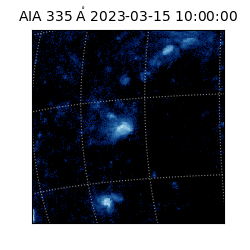 saia - 2023-03-15T10:00:00.625000